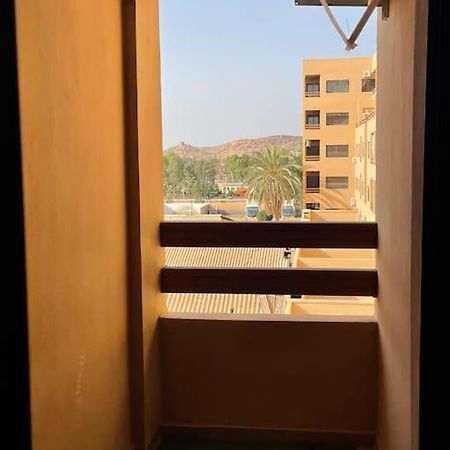 Stunning Luxury Apartment In The Heart Ofmarrakech Marrakesh Exterior photo